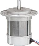 Motor Riello Typ 475SE 
