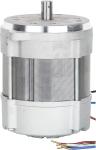 Motor Riello Mectron 15M 