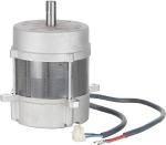 Motor Riello Typ 602 SE 