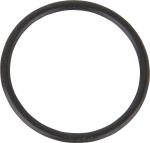 O-Ring Gaskrümmer Riello 916T1 