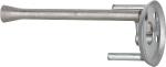 Stauscheibe Riello 371T1 
