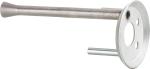 Stauscheibe Riello 372T1 