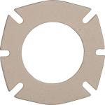 De Dietrich Dichtung für M10 R-D / M10 RC-D 