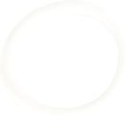 De Dietrich O-Ring für DE, DPS 
