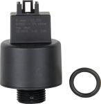 De Dietrich Drucksensor für Quadrodens 