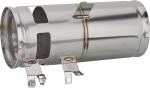 Viessmann Brennkammereinsatz Vitola 15 kW 