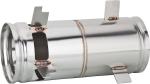Viessmann Brennkammereinsatz Comferral 15kW 