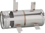 Viessmann Brennkammereinsatz Comferral 22kW 
