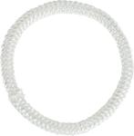 Viessmann Dichtschnur D=6 