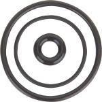 Viessmann Dichtungsringe (Satz) Mischer NW2 