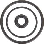 Viessmann Dichtungsring-Satz Mischer NW32 