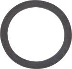 Viessmann Speicherdichtung 92 x 115 x 3 mm 