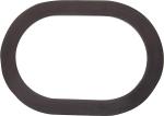 Viessmann Speicherdichtung oval 