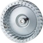 Viessmann Lüfterrad 146 x 34 mm 