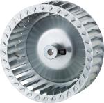 Viessmann Lüfterrad 146 x 52 mm 