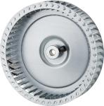 Viessmann Lüfterrad 160 x 34 mm 