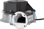 Viessmann Gasgebläse Eurola 