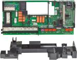 Viessmann Leiterplatte G-LP1 universal 