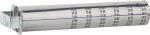 Viessmann Brennerstab 475/11 T 