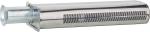 Viessmann Brennerstab Polidoro 183.0075.01 