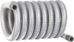 Wärmetauscher Spiralrippenrohr GB122 V2 