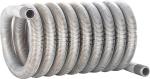 Buderus Wärmetauscher C2 spiral 