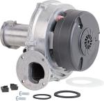 Gebläse für Buderus GB162 (15- 45 kW) 