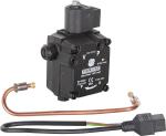 Electro-Oil Ölpumpe Suntec ALE 35C 