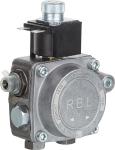 Ölpumpe Riello RG 0.1, RG 1, RK - RG 2 
