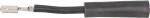 Buderus Ionisationskabel L 100 mm 