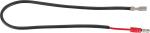 Ionisationskabel Riello 551T1, 552T1, 554T1 