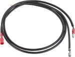 Ionisationskabel Riello 821T1 