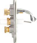 Buderus Diffusions Zündbrenner CB 505 