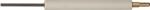 Ionisationselektrode Riello 916T1, 917T1 