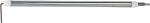Ionisationselektrode Riello RBL RS28 