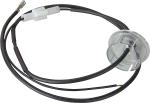 Ionisationskabel Riello 521T1, 522M 
