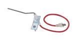 Ionisationselektrode mit Kabel 7101148 