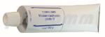 Wassernachweispaste Inhalt 150 g 