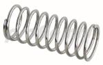 Brigon Feder 8304 