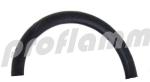 Brigon Schlauch 150 mm 8383 