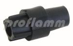 Brigon Filternippel 8391 