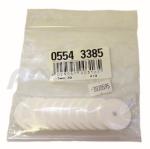 Testo 330 Ersatz-Schmutzfilter 