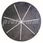 Weishaupt Ronde WTU-G 15 - 30 