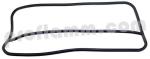 Weishaupt Dichtung mit Lippe WTC-OW 15-A 