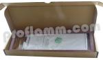 Weishaupt Wartungs-Set 1 für WTC 25 N/F 