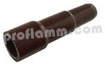 Weishaupt Zündstecker WTC 25 N/F 