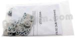 Weishaupt Verschraubungs-Set WTC 