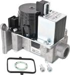 Viessmann Gaskombiregler CES 