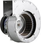 Viessmann Gebläse 