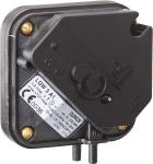 Luftdruckwächter Riello 551T1 